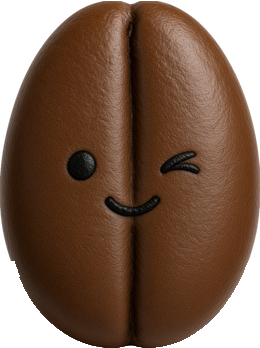 tan 3