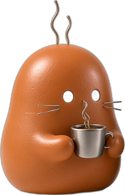 whisker 01
