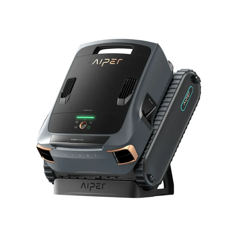 Aiper Scuba V3 Ultra
