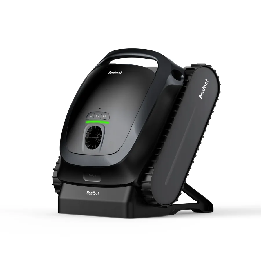Beatbot A100 Pool Cleaner