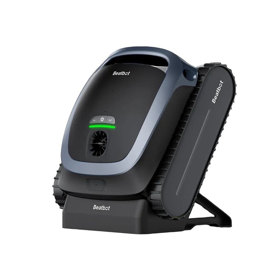 Beatbot AquaSense Robotic Pool Cleaner