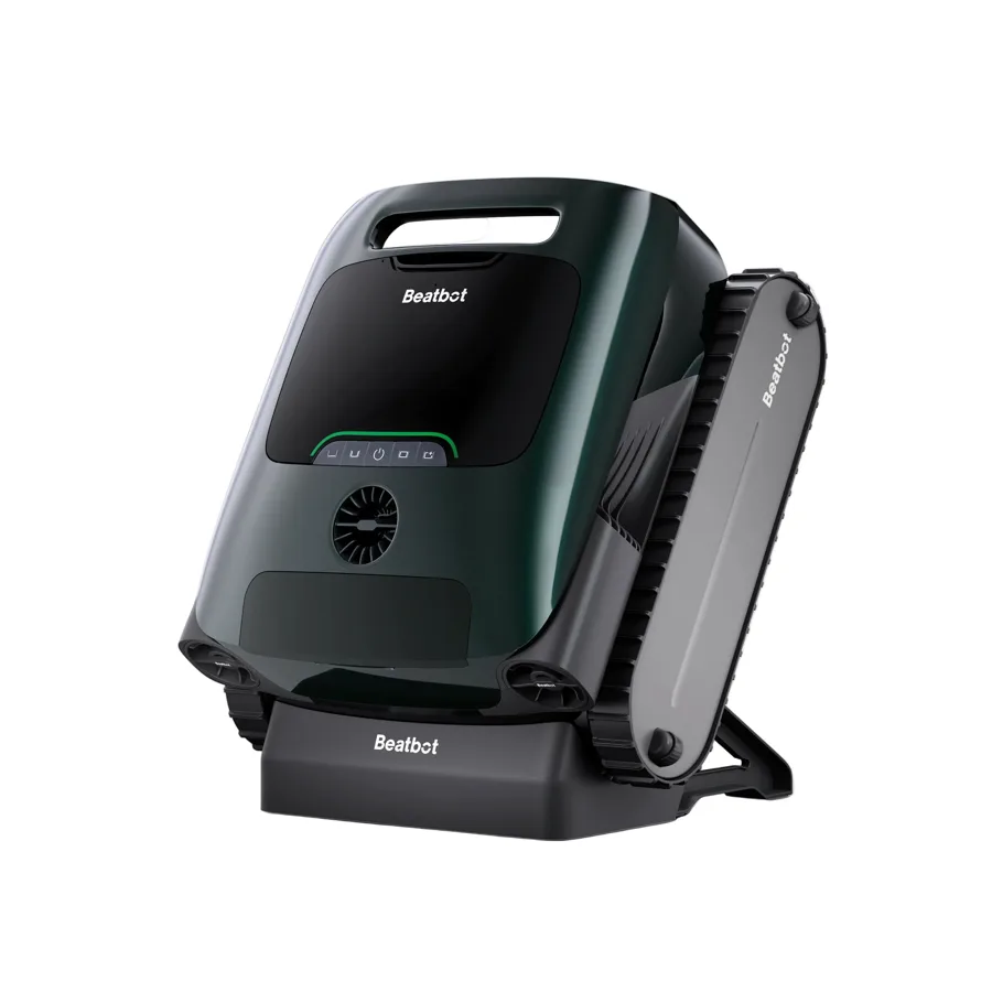 Beatbot P300 Pro Pool Cleaner