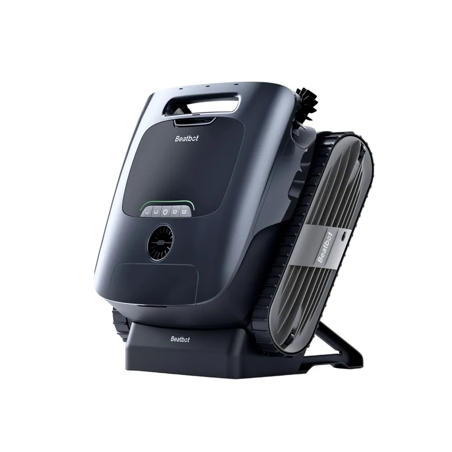 Beatbot P300 Ultra Pool Cleaner