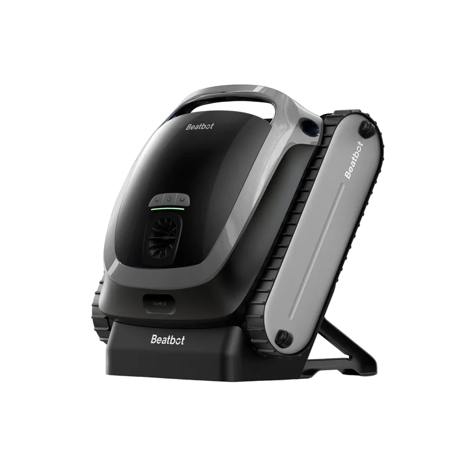 Beatbot P300 Pool Cleaner