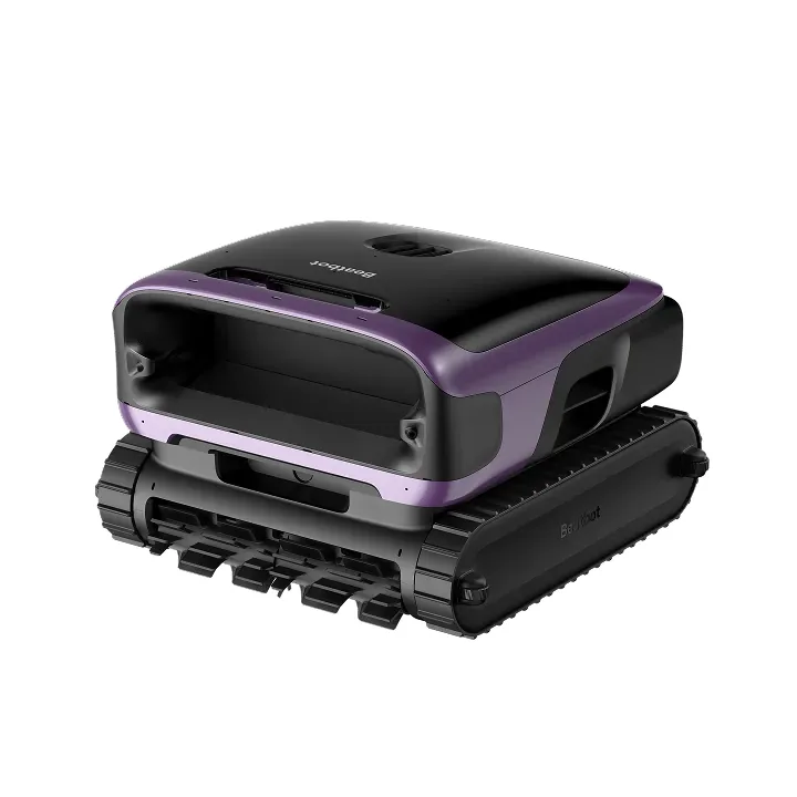 Beatbot Sora 70 Robotic Pool Cleaner