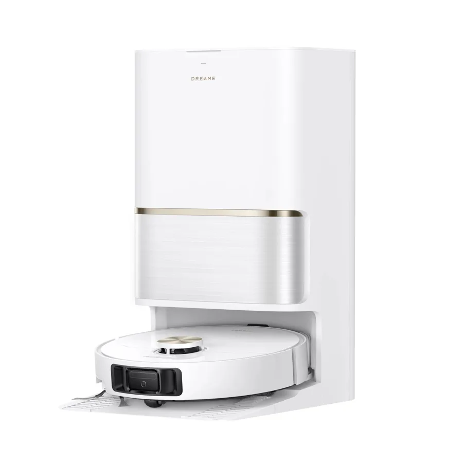 Dreame L60 Ultra FE Robot Vacuum