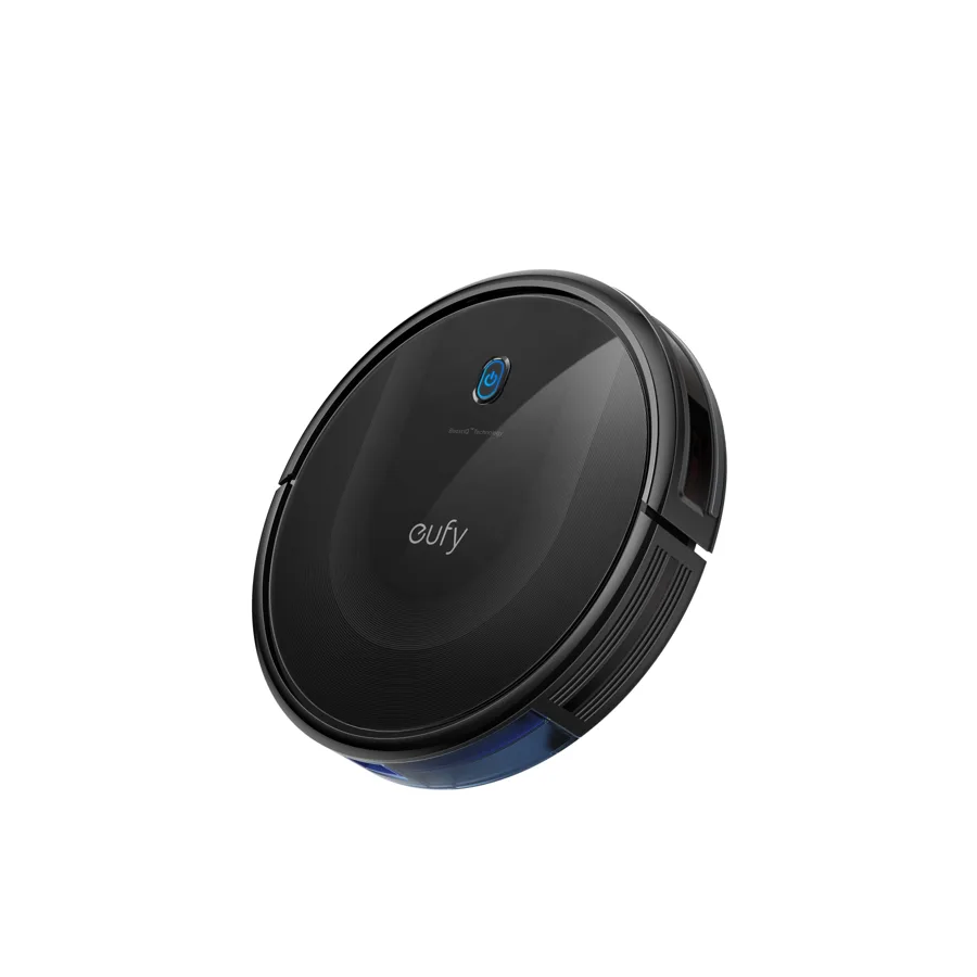eufy 11S MAX Robot Vacuum