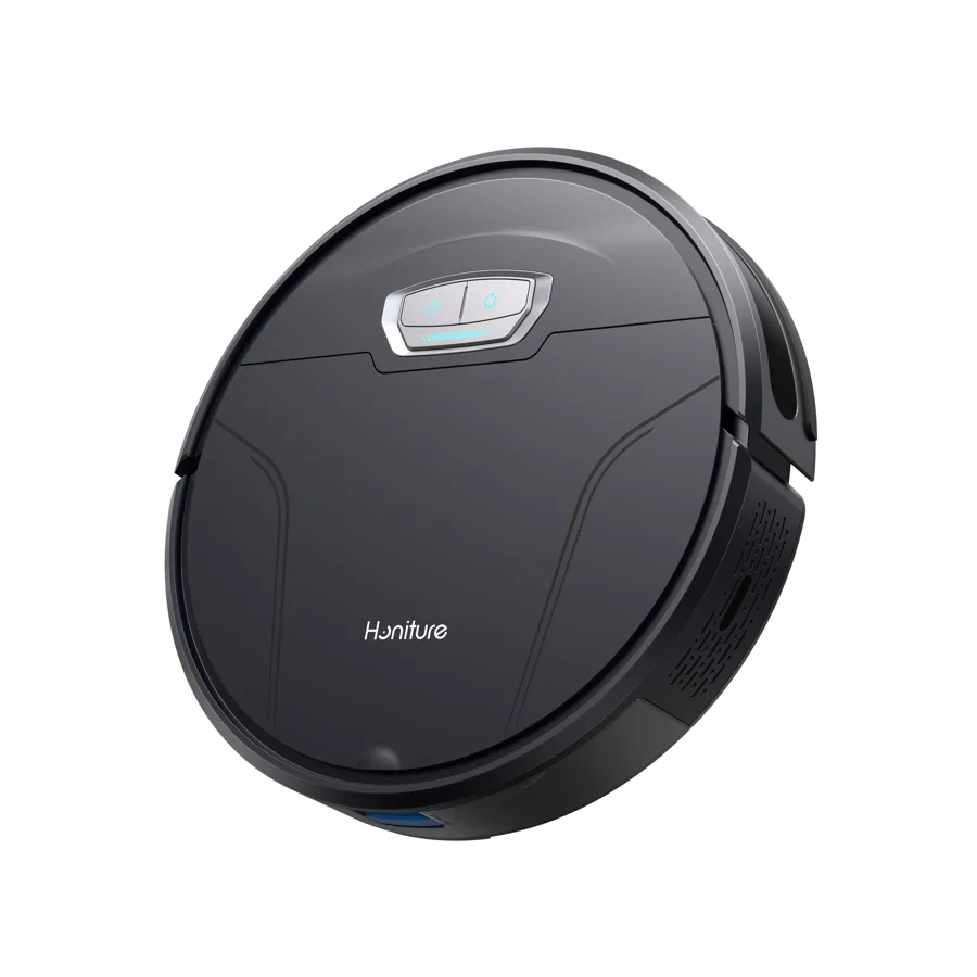 Honiture G20 Pro Robot Vacuum