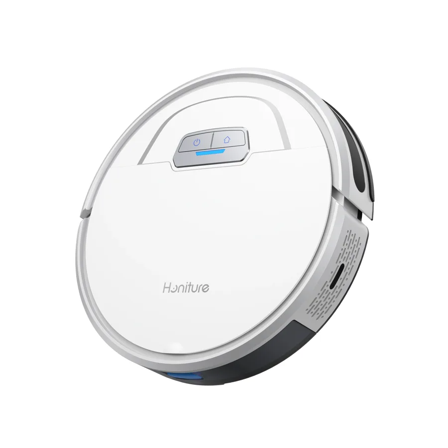 Honiture G20 Robot Vacuum