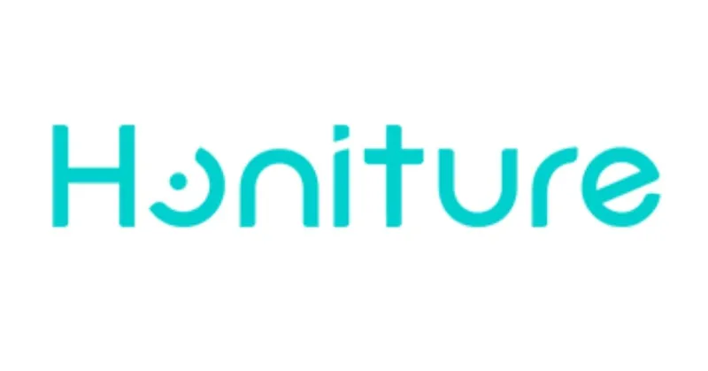 Honiture Sitewide: vacuums and robot vacuums