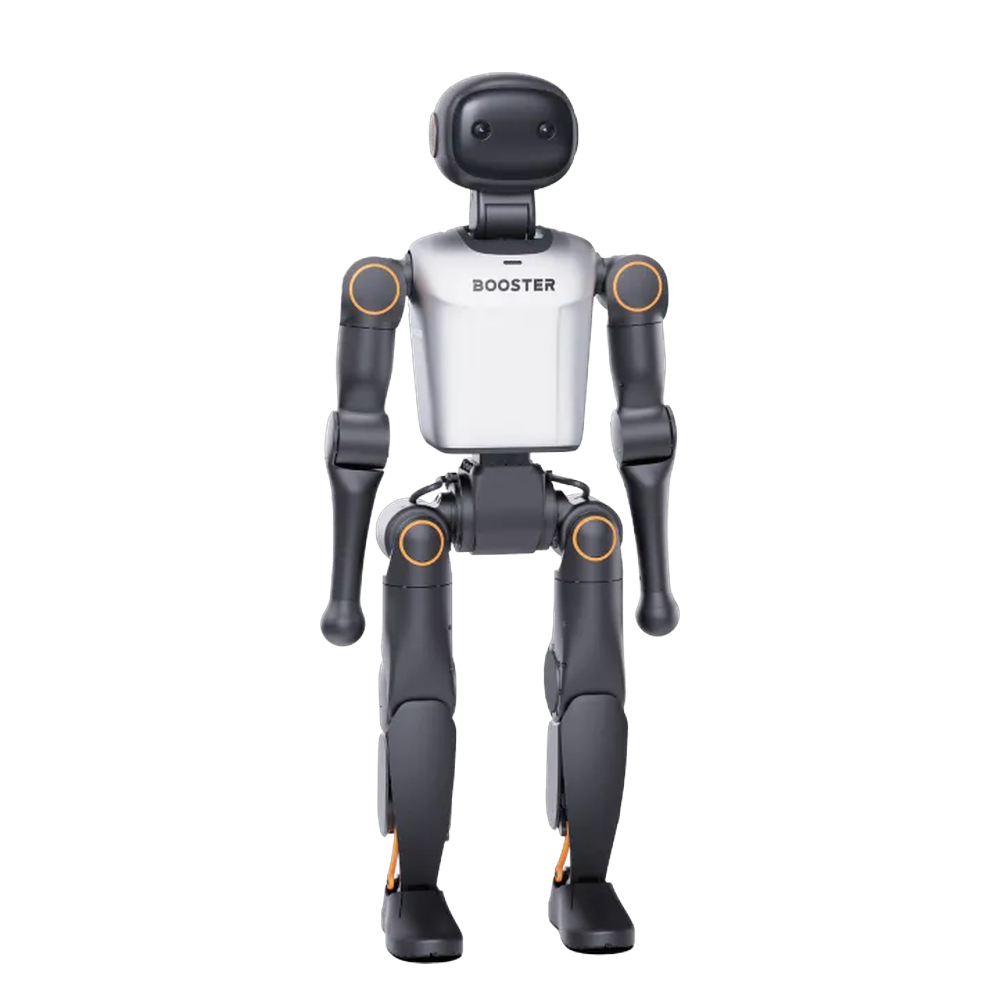 Booster K1