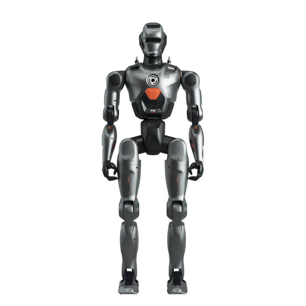 PM01