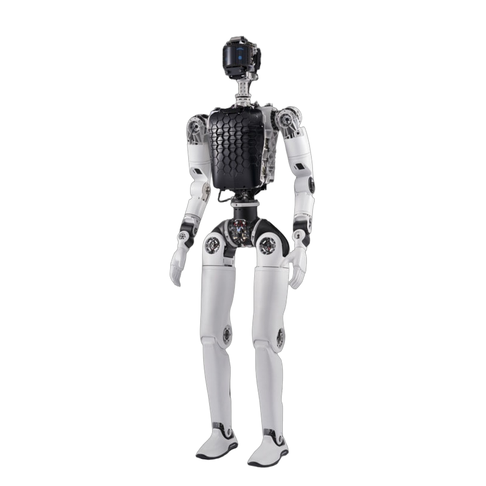 FF Futurist