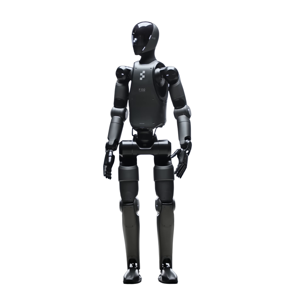 Figure 02