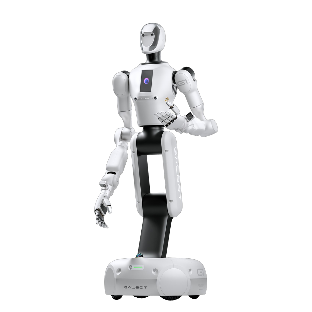Galbot G1