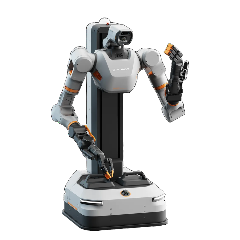 Galbot S1