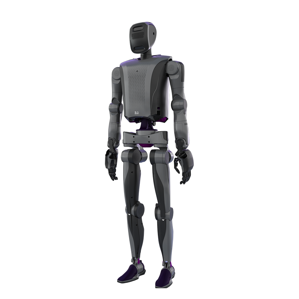 MenteeBot