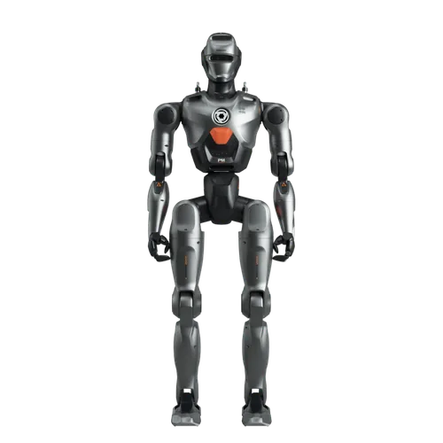 PM01