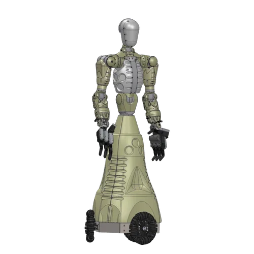 WorkFar Syntro