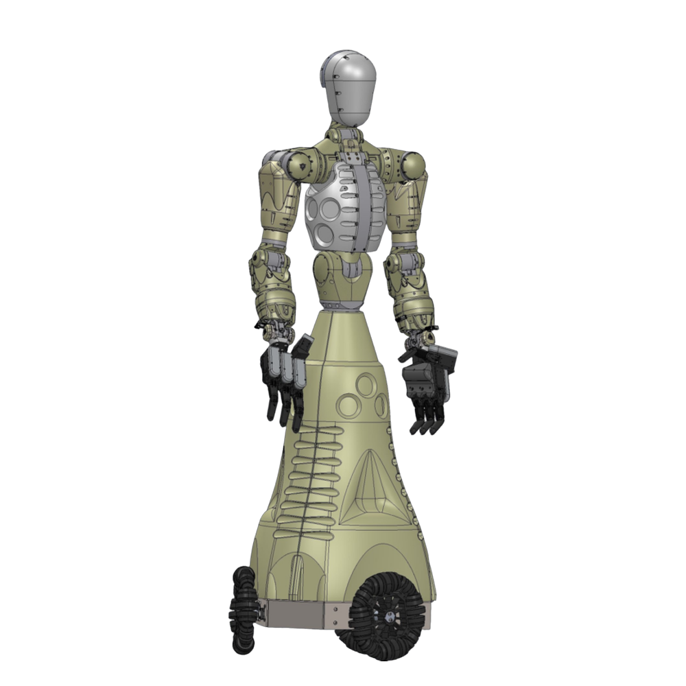 WorkFar Syntro