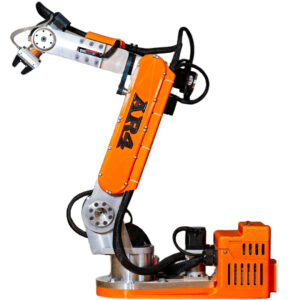 AR4 MK3 Robot Combo Kit